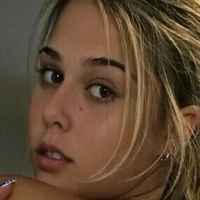 sheateaser Nude