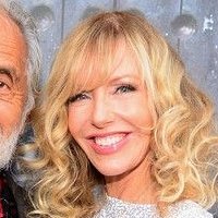 Shelby Chong Nude
