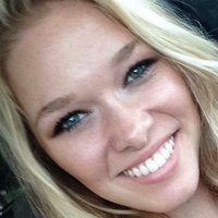 Shelby Lang Nude