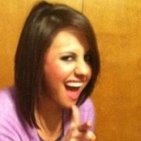 Shelby McCullough Nude