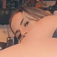 shellys_grind Nude