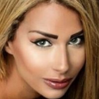 Sheniz Halil Nude