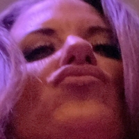 Sherri Gulley Naakt