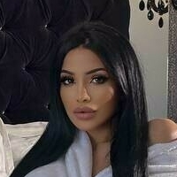 sherry_shaz_ Nude