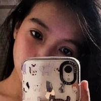 Sherrypuu Nude