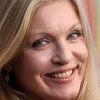 Sheryl Lee Nude