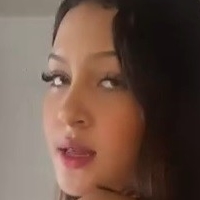 sherylgaviriaa Nude