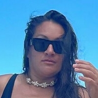 shesabigone Nude