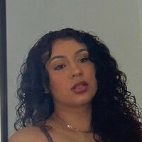 shesyajaira Nude