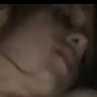 Shianna Abbott Nude