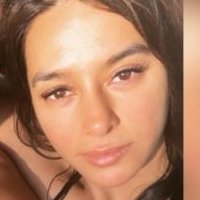 Shibani Dandekar Nude
