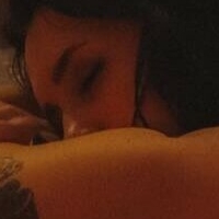 Shiloh Nude