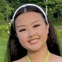Shine Yang Nude