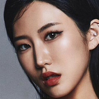 ShinyooJeong Nude