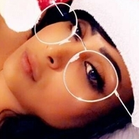 shiraz_karam Nude