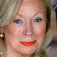 Shirley Corrigan Nude