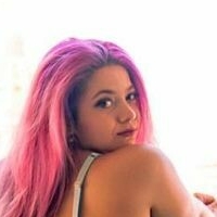 shirley_curly_ Nude