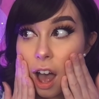 Shoe0nhead Nude