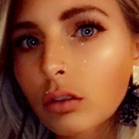 Shonnon Elizabeth Nude