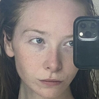 Shook_Shan Nude