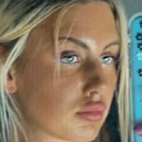 Shootinggstar Nude
