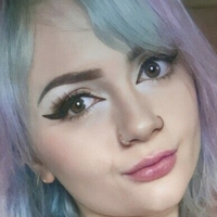 shortemogf Nude
