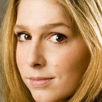 Shoshannah Stern Nude