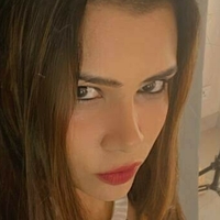 shraddhaforyou Nude