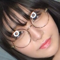 Shunka Miyanoki Nude