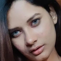 Shvconc7 Nude