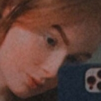 shy_trans_free Nude