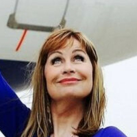 Sian Lloyd Nude