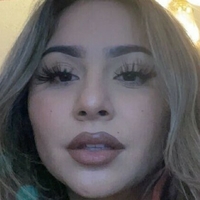 Sidinthemix Nude