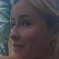 Sienna Kolesnyk Nude