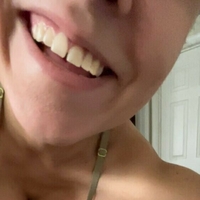 siennastompsonyou Nude