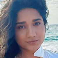 Siennaxkapoor Nude