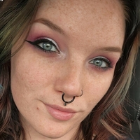 Siera Moon Nude
