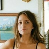 Sierra Feldner-Shaw Nude