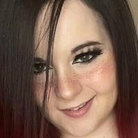 sierranyxfree Nude