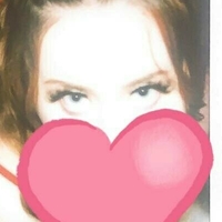 siinfulsunshiine Nude