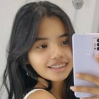 Silva Aninha Nude