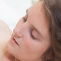 silvi_silvilein Nude