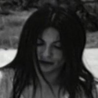 Simona Caramelli Nude