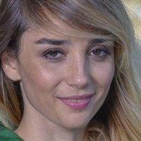 Simone Spoladore Nude