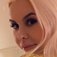 simoniliciousxxx Nude