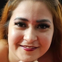 simply_mar Nude