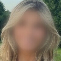 SimplyMaisy Nude