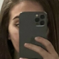 simplysamikay Nude