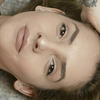 sindyblackof Nude