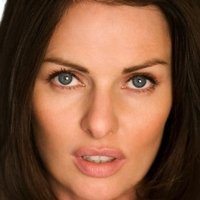 Sinead McCafferty Nude